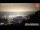 Webcam in Ossiacherberg, 3 km