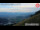 Webcam in Ossiacherberg, 6.1 km