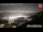Webcam in Ossiacherberg, 3 km entfernt
