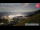 Webcam in Ossiacherberg, 1.8 mi away