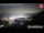 Webcam in Ossiacherberg, 5.1 km