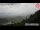 Webcam in Ossiacherberg, 3 km