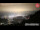 Webcam in Ossiacherberg, 3 km