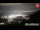 Webcam in Ossiacherberg, 1.2 mi away