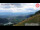 Webcam in Ossiacherberg, 1.2 mi away