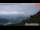 Webcam in Ossiacherberg, 1.2 mi away