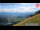 Webcam in Ossiacherberg, 7.5 km entfernt