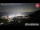 Webcam in Ossiacherberg, 5.9 km