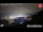 Webcam in Ossiacherberg, 1.2 mi away