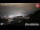 Webcam in Ossiacherberg, 7.3 km