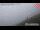 Webcam in Ossiacherberg, 2 mi away