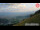 Webcam in Ossiacherberg, 1.5 mi away