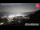 Webcam in Ossiacherberg, 0.6 mi away