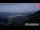 Webcam in Ossiacherberg, 6.1 km