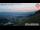 Webcam in Ossiacherberg, 0.6 mi away