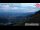 Webcam in Ossiacherberg, 2.3 mi away