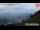 Webcam in Ossiacherberg, 7.3 km