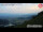 Webcam in Ossiacherberg, 1.4 km