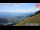 Webcam in Ossiacherberg, 5.9 km entfernt