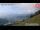 Webcam in Ossiacherberg, 3 km