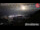 Webcam in Ossiacherberg, 7.3 km
