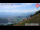 Webcam in Ossiacherberg, 1.4 km entfernt