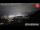 Webcam in Ossiacherberg, 7.3 km entfernt