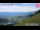 Webcam in Ossiacherberg, 1.5 mi away
