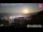 Webcam in Ossiacherberg, 3 km entfernt