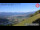 Webcam in Ossiacherberg, 2.5 mi away
