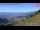 Webcam in Ossiacherberg, 6.6 km