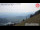Webcam in Ossiacherberg, 2.3 mi away