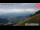 Webcam in Ossiacherberg, 7.9 km