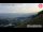 Webcam in Ossiacherberg, 3.5 km entfernt