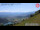 Webcam in Ossiacherberg, 1.4 km entfernt