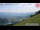Webcam in Ossiacherberg, 5.9 km