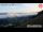 Webcam in Ossiacherberg, 0.6 mi away