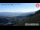 Webcam in Ossiacherberg, 2.8 mi away