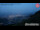 Webcam in Ossiacherberg, 4.6 km