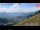 Webcam in Ossiacherberg, 7.5 km