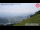 Webcam in Ossiacherberg, 3.5 km