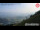 Webcam in Ossiacherberg, 5 km