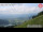 Webcam in Ossiacherberg, 6.3 km