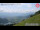 Webcam in Ossiacherberg, 1.6 km