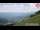 Webcam in Ossiacherberg, 7.3 km