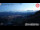 Webcam in Ossiacherberg, 3 km