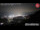 Webcam in Ossiacherberg, 3.5 km