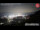 Webcam in Ossiacherberg, 7.9 km