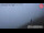 Webcam in Ossiacherberg, 7.6 km entfernt