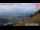 Webcam in Ossiacherberg, 5.1 km